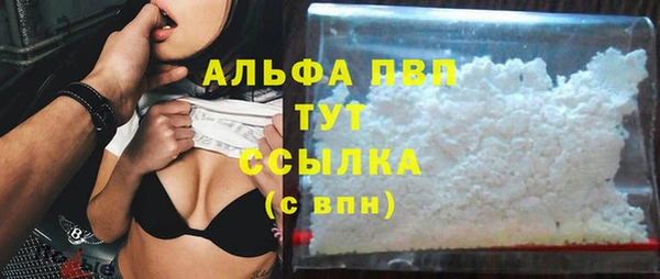 mix Няндома