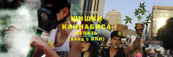 ГАЛЛЮЦИНОГЕННЫЕ ГРИБЫ Абдулино