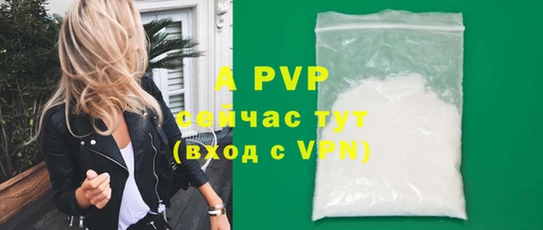 круглые Абаза